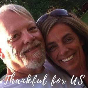 Meet your Posher, Sherry